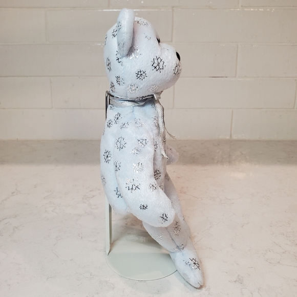 (SOLD) 2 for $15 - TY Beanie Babies | Flaky - Picture 2 of 16